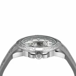 Plein Sport Herrenuhr Touchdown