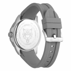 Plein Sport Herrenuhr Touchdown