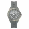 Plein Sport Herrenuhr Touchdown
