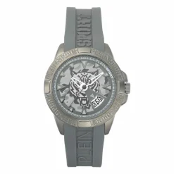 Plein Sport Herrenuhr Touchdown