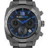 Plein Sport Herrenuhr Wildcat Chrono