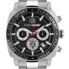 Plein Sport Herrenuhr Wildcat Chrono