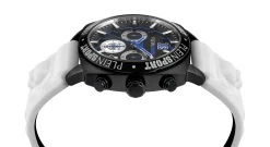 Plein Sport Herrenuhr Wildcat Chrono