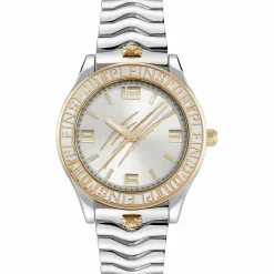 Plein Sport Uhr Damen Eclipse PSJEA0424