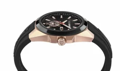 Plein Sport Uhr Herren TIGERMASTER PS7BA0324