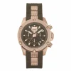 Plein Sport Unisex uhr Hurricane Chrono