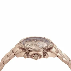 Plein Sport Unisex uhr Hurricane Chrono