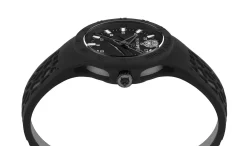 Plein Sport Unisex Uhr Thunderstorm