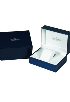 Revue Thommen Armbanduhr Taucheruhr Chronograph 17030.6137