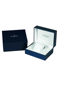 Revue Thommen Herren Armbanduhr Automatik Taucheruhr Diver Chrono Edelstahl 17571.6137