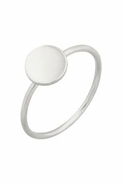 Ring 925 Sterling Silber rhodiniert Boho 41184576897118