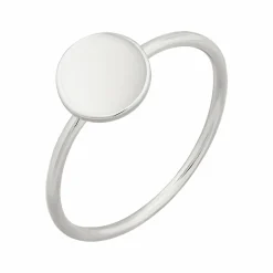 Ring 925 Sterling Silber rhodiniert Boho 41184576897118