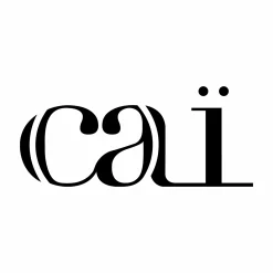 Ring 925/- Sterling Silber rhodiniert Zirkonia Herz 41184479150174