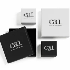 Ring 925/- Sterling Silber rotvergoldet Topas 41184119619678