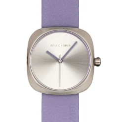 Rolf Cremer Armbanduhr " Moment II " 508106