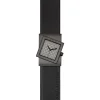 Rolf Cremer Armbanduhr " turn-s " 507777