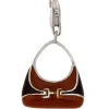 s.Oliver Damen Charm Tasche SOCHA-23