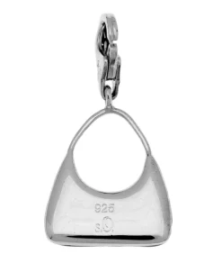 s.Oliver Damen Charm Tasche SOCHA-23
