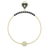 Swarovski Armband Remix Tarot Spade 5515997