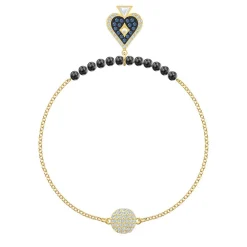Swarovski Armband Remix Tarot Spade 5515997