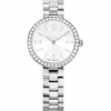 Swarovski 5672998 Certa Uhr