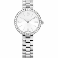 Swarovski 5672998 Certa Uhr