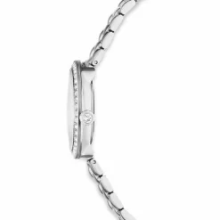 Swarovski 5672998 Certa Uhr