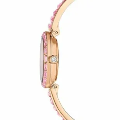 Swarovski 5679890 Matrix Uhr