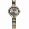 Swarovski 5679887 Matrix Uhr