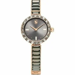 Swarovski 5679887 Matrix Uhr