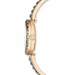 Swarovski 5679887 Matrix Uhr