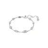 Swarovski Armband Mesmera 5661530