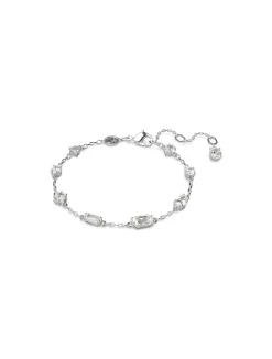 Swarovski Armband Mesmera 5661530