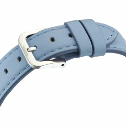 Swarovski Armbanduhr Damen Crystalline lustre blau 5681733
