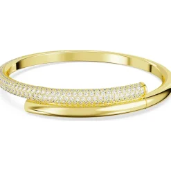 Swarovski Armreif 5669498 Dextera