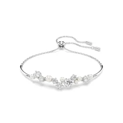 SWAROVSKI CONSTELLA Armreif mit Perlen 5705618