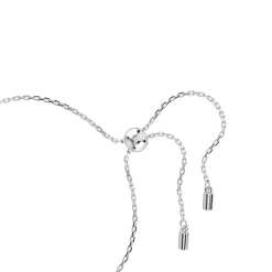 SWAROVSKI CONSTELLA Armreif mit Perlen 5705618