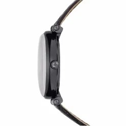 Swarovski Crystalline Wonder Damen Uhr Schwarz 5664311