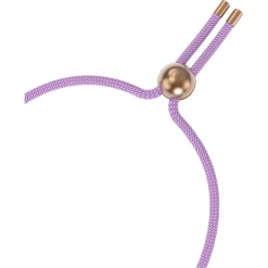 Swarovski Damen Dulcis Armband Kissenschliff, Roségold, Roségold-Legierungsschicht 5617983