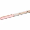 SWAROVSKI Damen Kugelschreiber Rosa CRYSTALLINE GLOSS 5568756