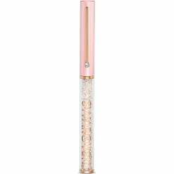 SWAROVSKI Damen Kugelschreiber Rosa CRYSTALLINE GLOSS 5568756