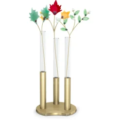 Swarovski Garden Tales Herbstblätter 5586698