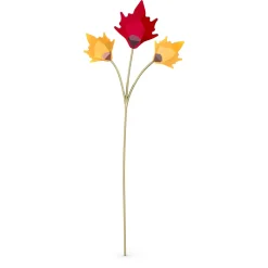 Swarovski Garden Tales Herbstblätter 5586698