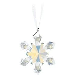 Swarovski Holiday Magic Classics Stern Ornament 5684505
