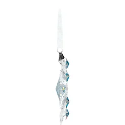 Swarovski Holiday Magic Classics Stern Ornament 5684505