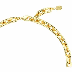 Swarovski IDYLLIA:ALL ARD MUL/GOS 5709030