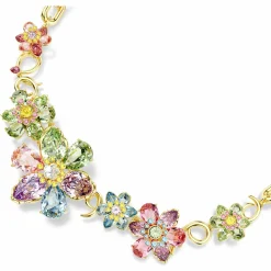 Swarovski IDYLLIA:ALL ARD MUL/GOS 5709030