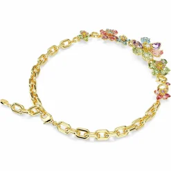 Swarovski IDYLLIA:ALL ARD MUL/GOS 5709030