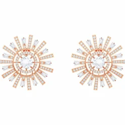 Swarovski IDYLLIA:CE OVERSIZED CZWH/ROS 5464833