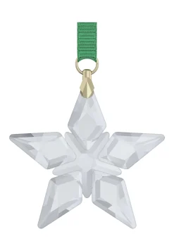 SWAROVSKI Ornament "Annual Edition 2023"